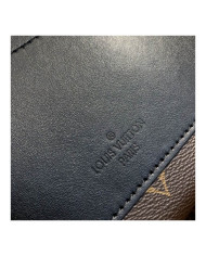 LV Marceau other bag