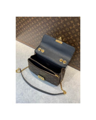 LV Marceau other bag
