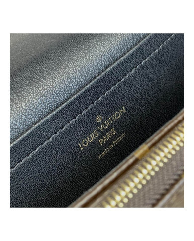 LV Marceau other bag