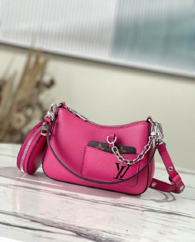LV  Marellini  other bag