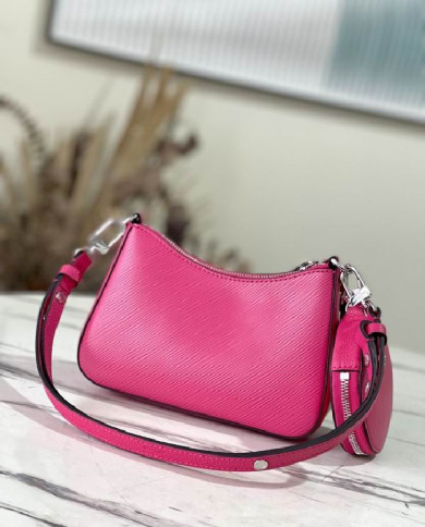 LV  Marellini  other bag