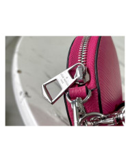LV  Marellini  other bag