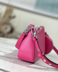 LV  Marellini  other bag