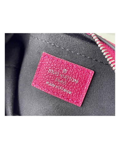 LV  Marellini  other bag