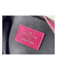LV  Marellini  other bag