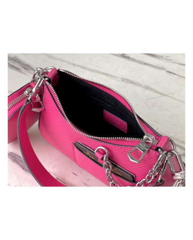 LV  Marellini  other bag