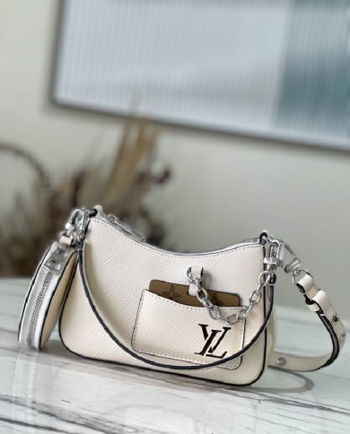 LV  Marellini  other bag