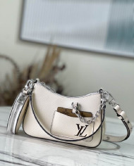 LV  Marellini  other bag