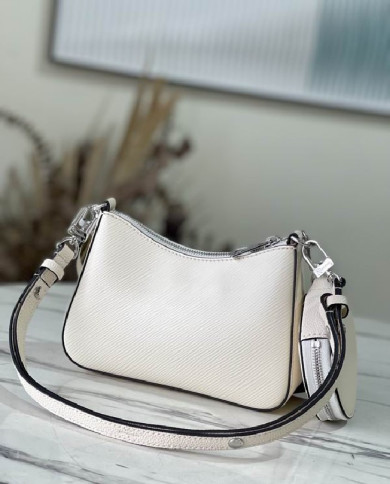 LV  Marellini  other bag