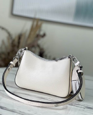 LV  Marellini  other bag