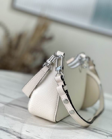 LV  Marellini  other bag