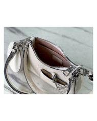 LV  Marellini  other bag