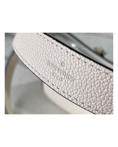 LV  Marellini  other bag