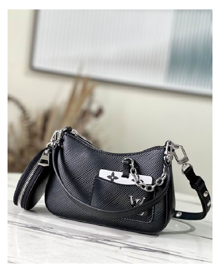 LV  Marellini  other bag