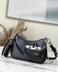 LV  Marellini  other bag