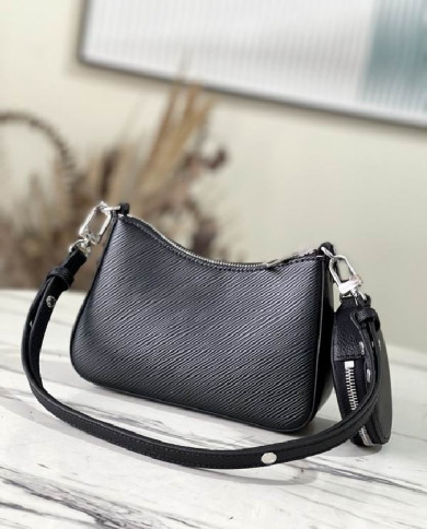 LV  Marellini  other bag