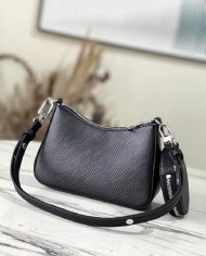 LV  Marellini  other bag