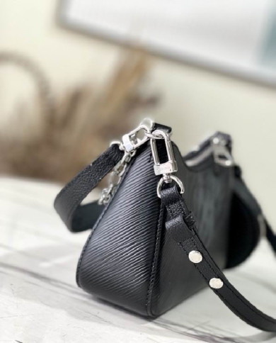 LV  Marellini  other bag