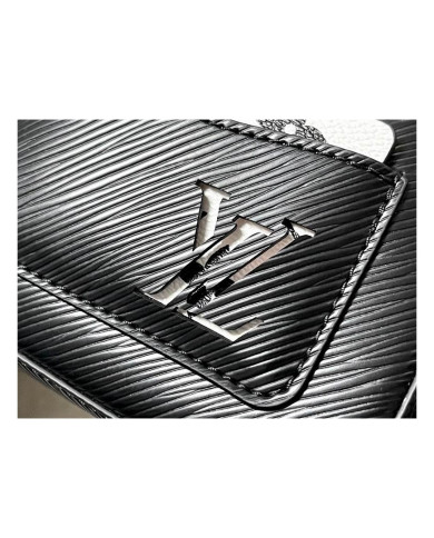LV  Marellini  other bag