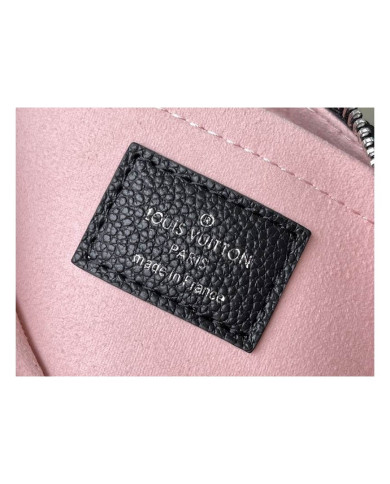LV  Marellini  other bag