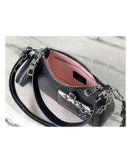 LV  Marellini  other bag