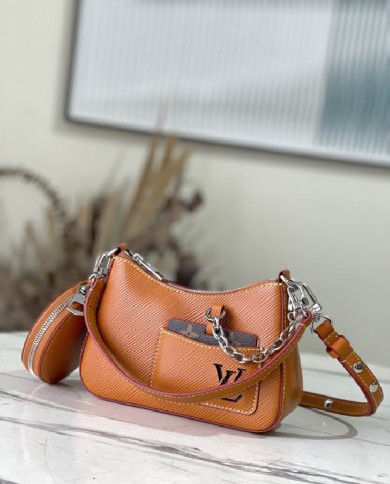 LV  Marellini  other bag