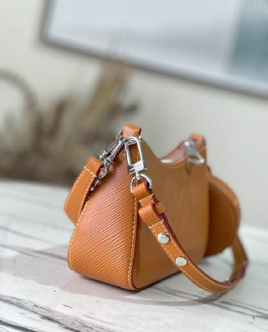 LV  Marellini  other bag