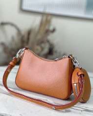 LV  Marellini  other bag