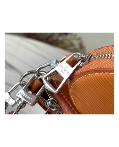 LV  Marellini  other bag