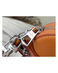 LV  Marellini  other bag