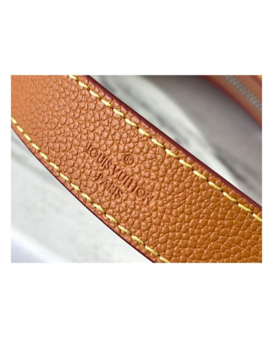 LV  Marellini  other bag