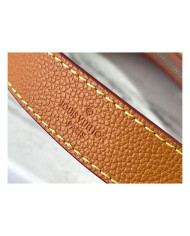 LV  Marellini  other bag