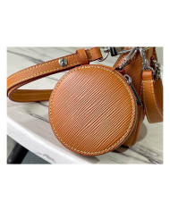 LV  Marellini  other bag