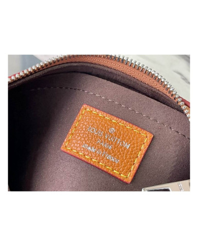 LV  Marellini  other bag
