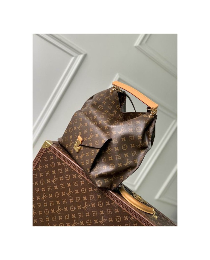 LV  Metis   other bag