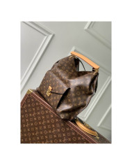 LV  Metis   other bag
