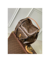 LV  Metis   other bag