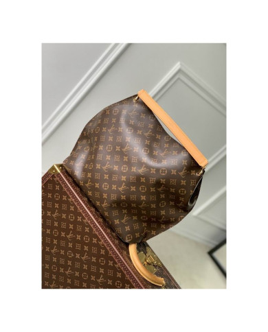 LV  Metis   other bag