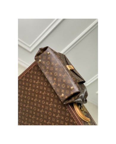 LV  Metis   other bag