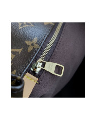 LV  Metis   other bag