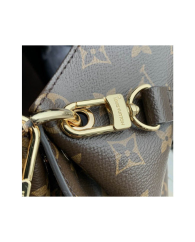 LV  Metis   other bag