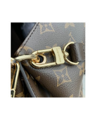 LV  Metis   other bag