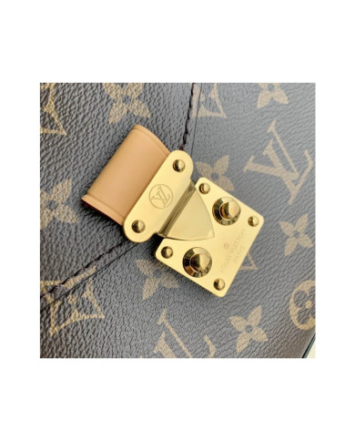 LV  Metis   other bag