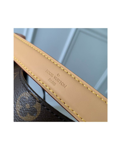 LV  Metis   other bag