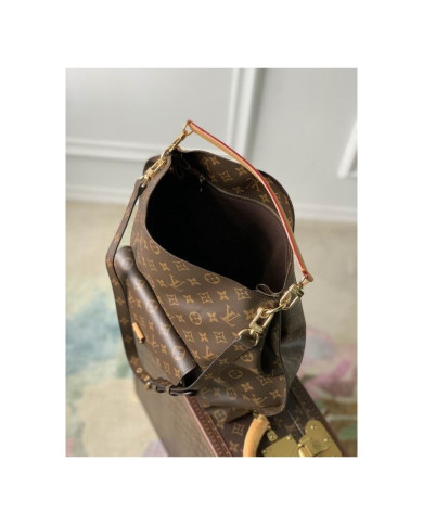 LV  Metis   other bag