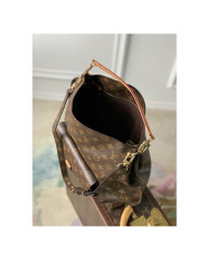 LV  Metis   other bag