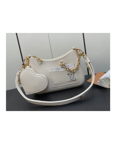 LV Milky Way  other bag