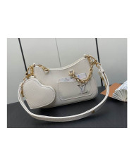 LV Milky Way  other bag