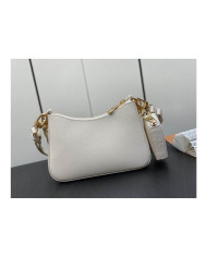 LV Milky Way  other bag