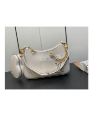LV Milky Way  other bag